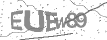 visual captcha